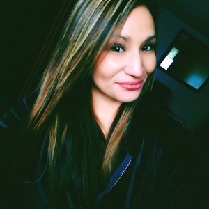 Meet your Posher, Noel